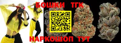 гидропоника Бузулук