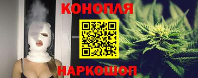jwh Будённовск