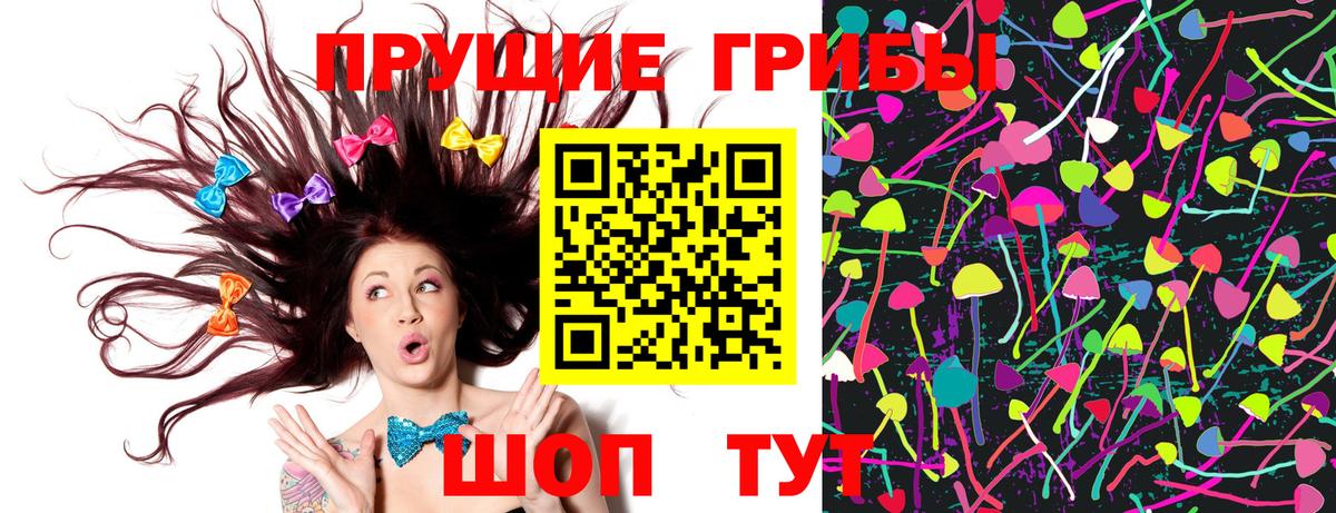 Симферополь  Галлюциногенные грибы прущие грибы  Вход с VPN  Галлюциногенные грибы прущие грибы 